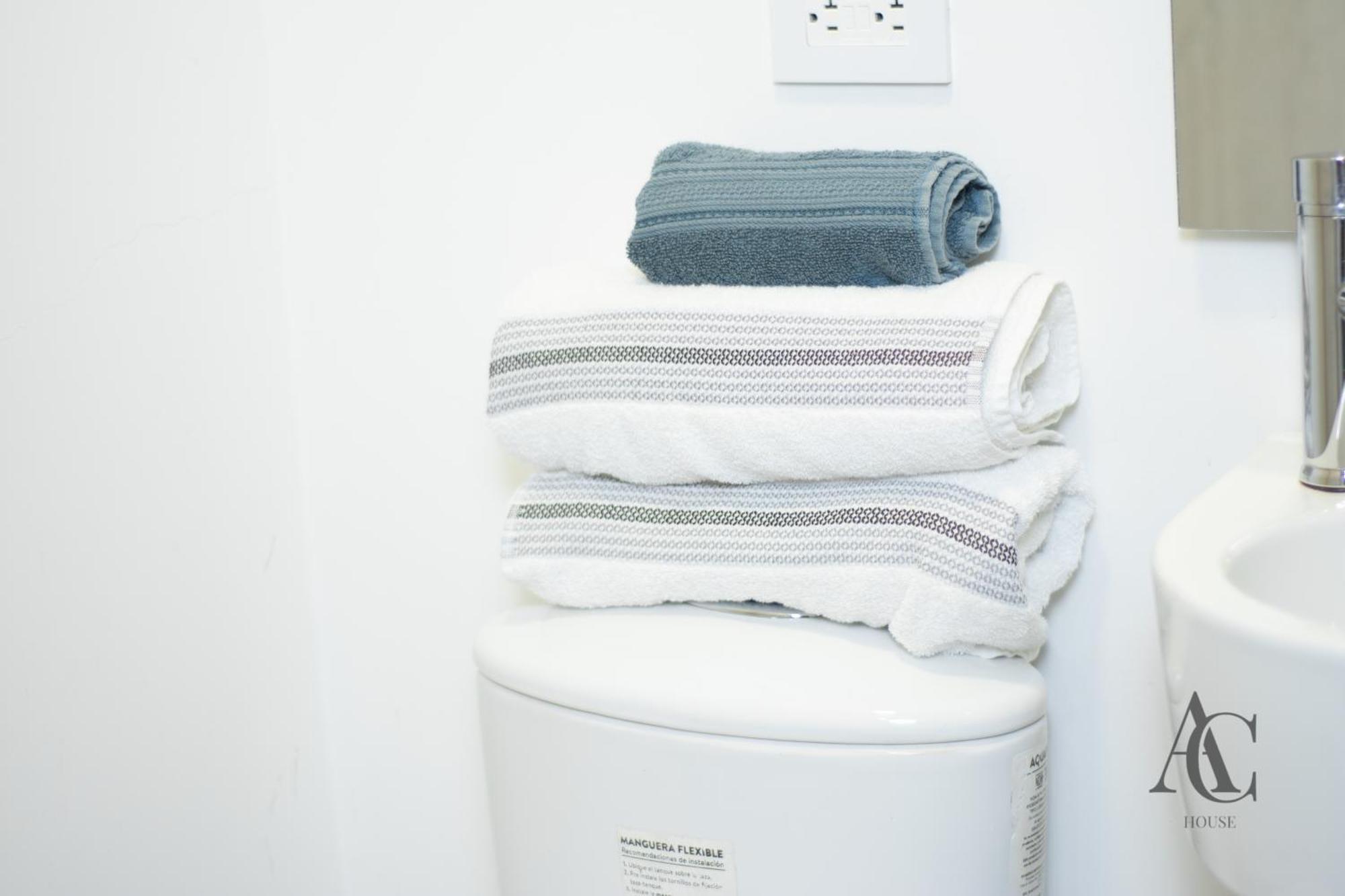 Ac - Living 58 - Chapinero - Apartasuites 보고타 외부 사진