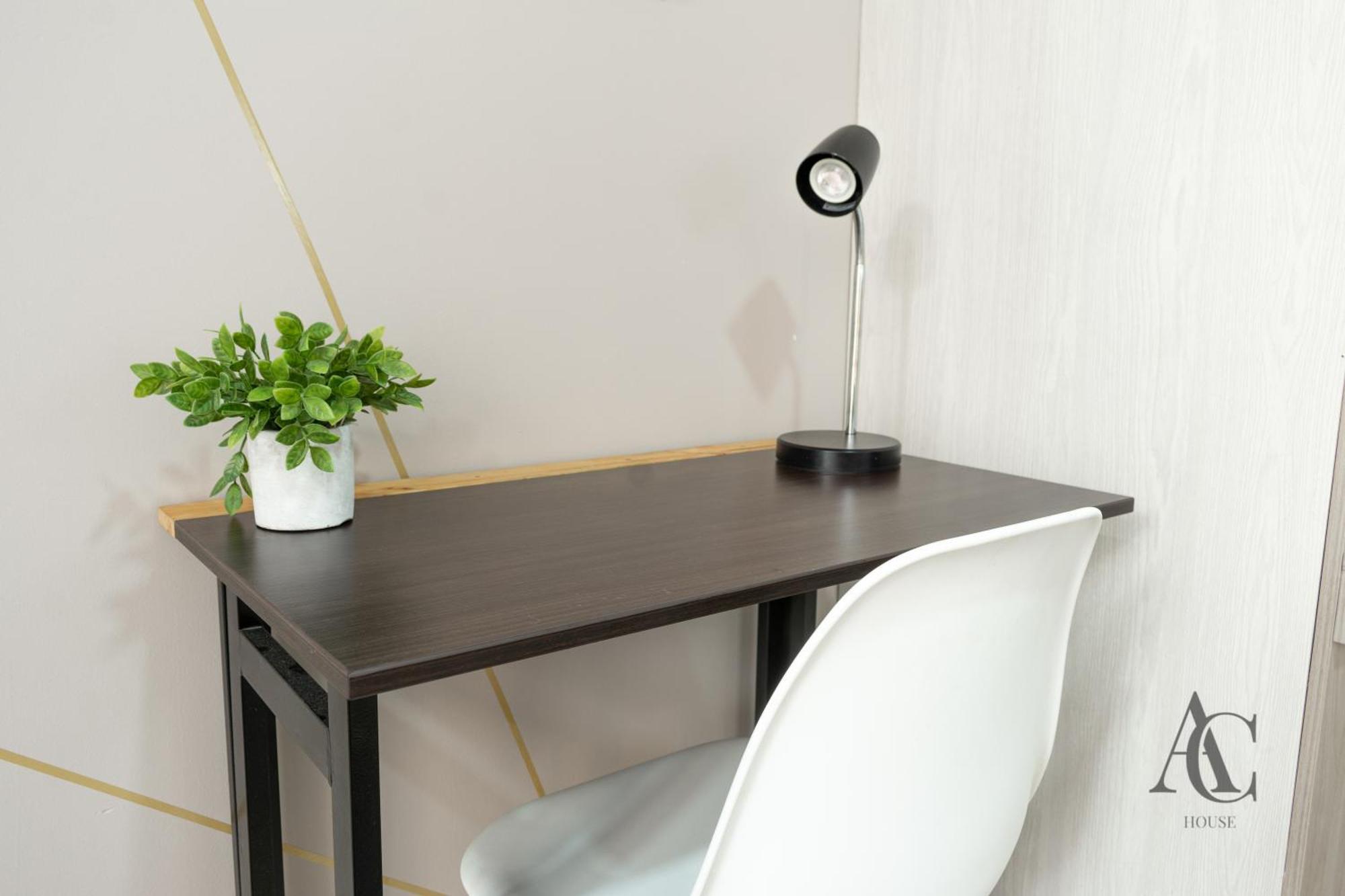 Ac - Living 58 - Chapinero - Apartasuites 보고타 외부 사진