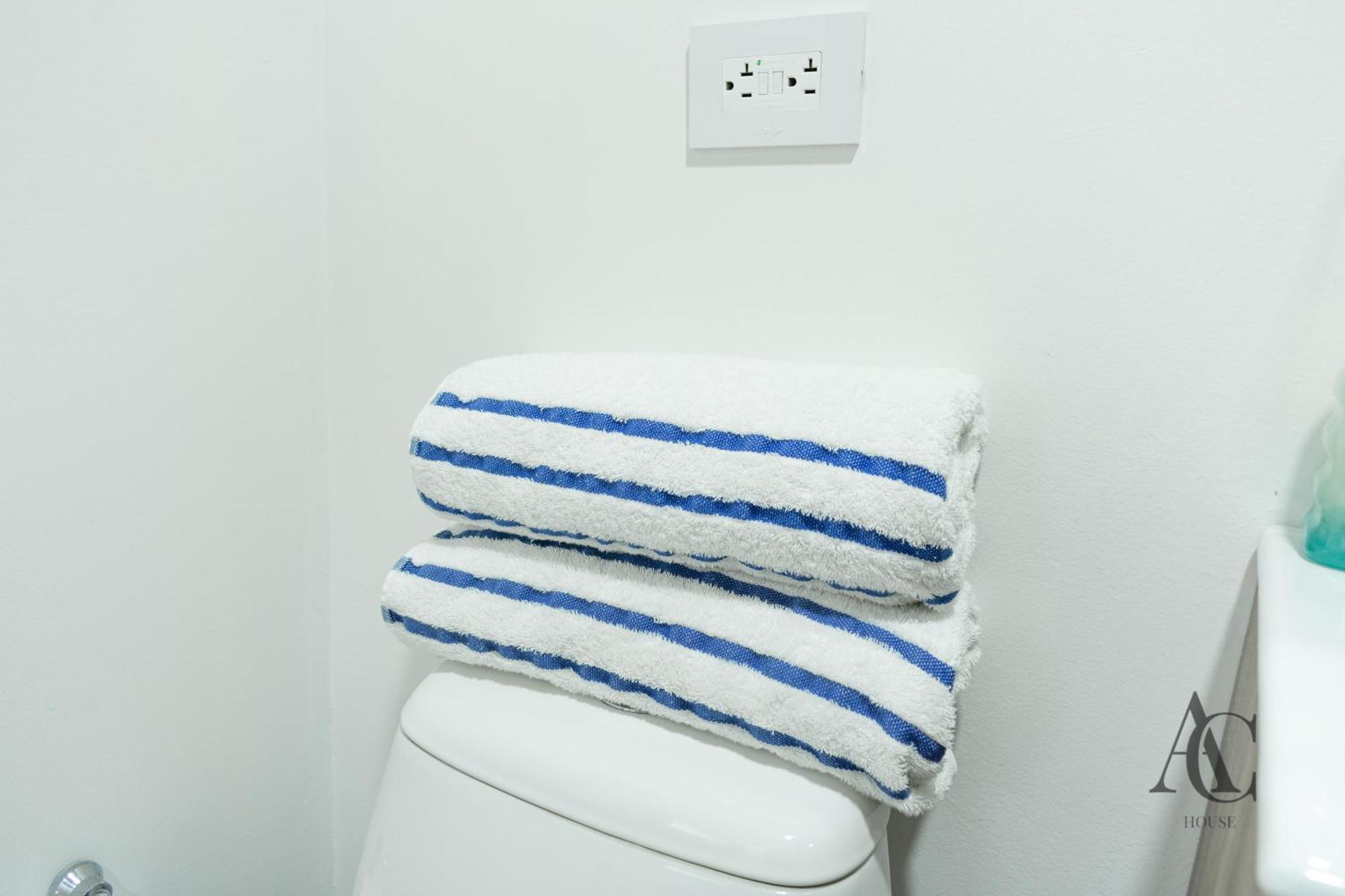 Ac - Living 58 - Chapinero - Apartasuites 보고타 외부 사진